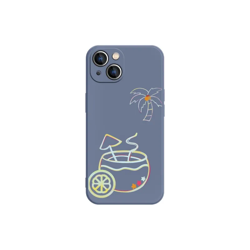 High quality Phone Cases-6