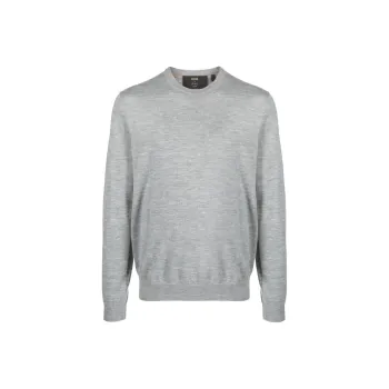 HUGO BOSS X Ftc Cashmere Sweater