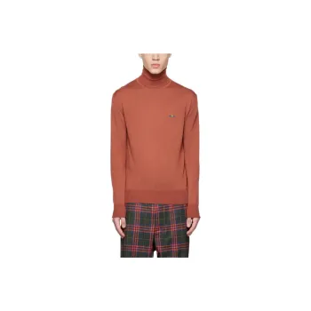 Vivienne Westwood Knitwear Men's Brown