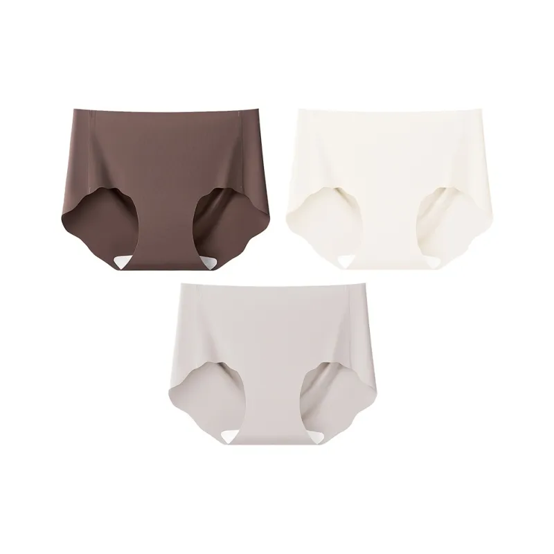 MADALLO Shorts Women's Combo Set-8
