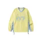 Light Yellow