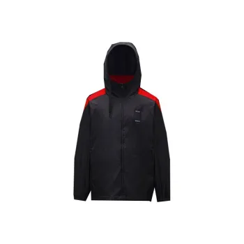 MONCLER GENIUS 5 Craig Green Guppy Windbreaker Jacket
