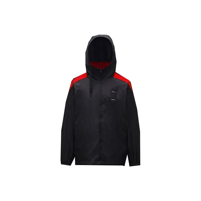 Moncler 5 Craig Green Guppy Windbreaker Jacket-0