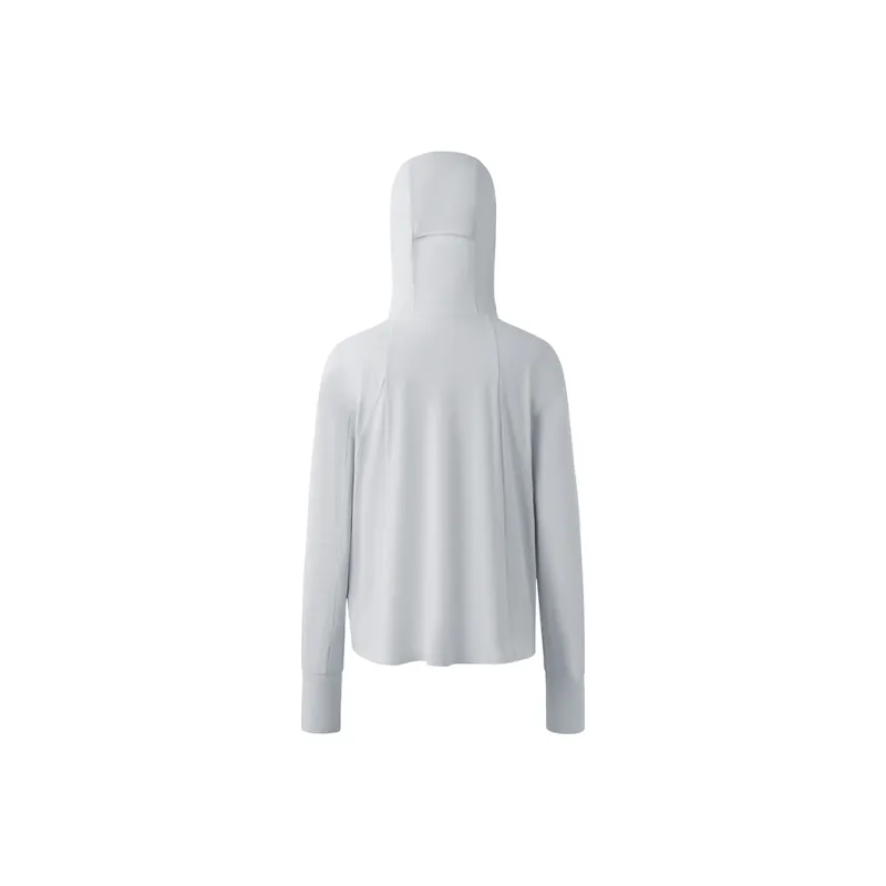 Merry City Sun Protection Clothing Women's-6