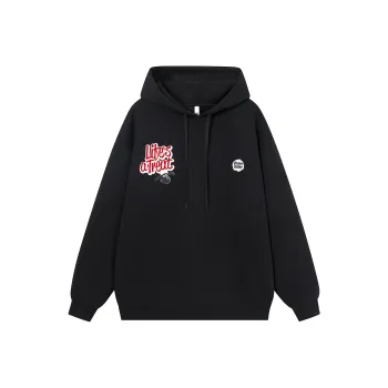 SHAUN THE SHEEP Sweatshirt Unisex