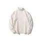 Apricot (Turtleneck)