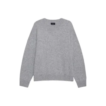 Anine Bing Lee Sweatshirt