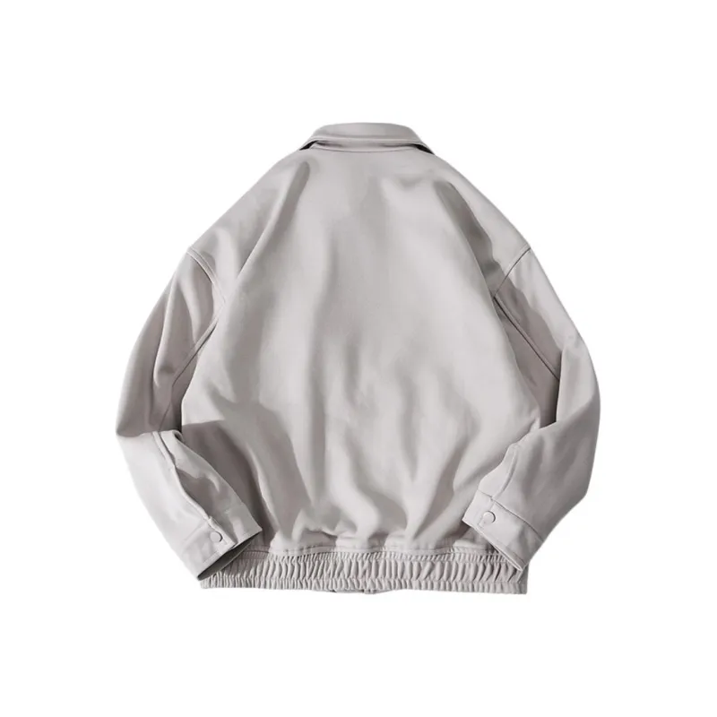 FOR FEAR THAT Jackets & Coats Unisex-13