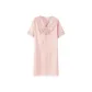 23701 Pink