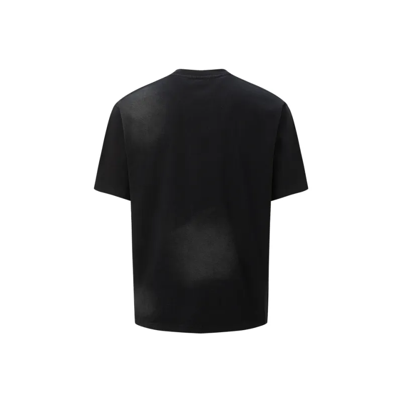 BONAS T Shirts Unisex-1