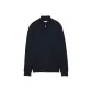 Blue Black