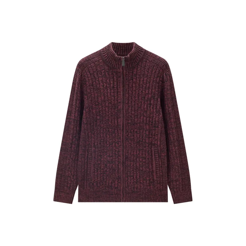 UNIQLO Knitwear Unisex-12