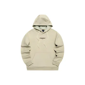 361° Sweatshirt Men's Laurel Leaf Gray Green