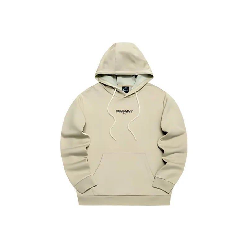 361° Sweatshirt Men's Laurel Leaf Gray Green-0