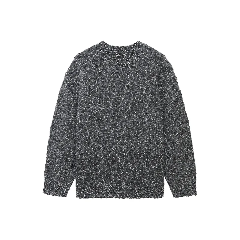NANS STUDIO Sweaters Men-2