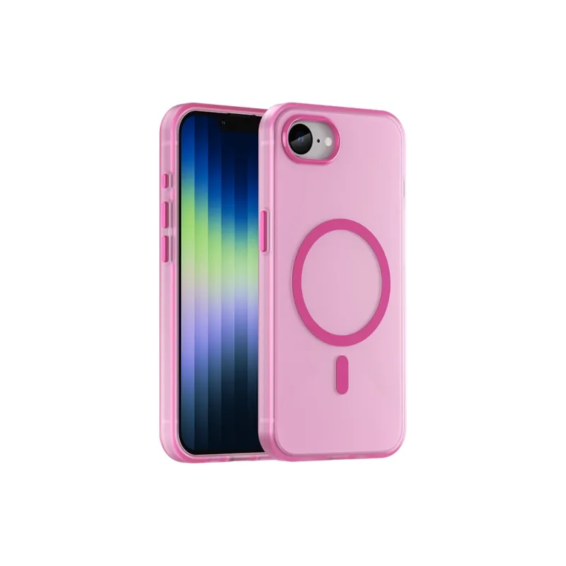ZHUOJI Phone Cases-12