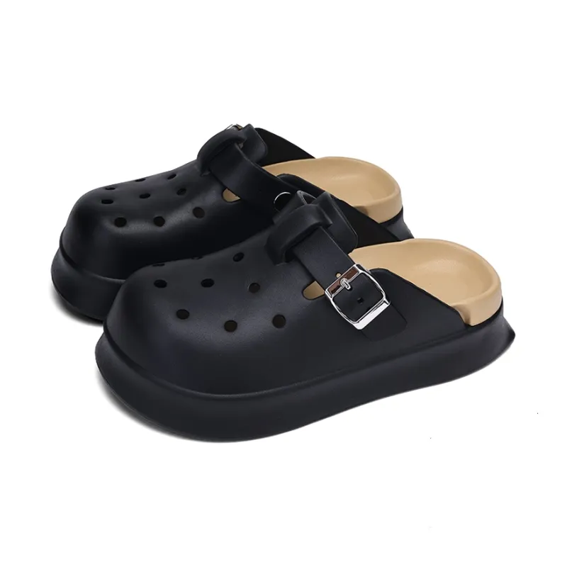 XMISTUO Slippers / Home Slippers-5