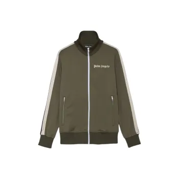 PALM ANGELS Track Jacket