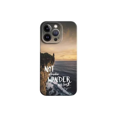 HASEE Phone Cases