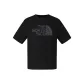 JK3/Cosmic Black