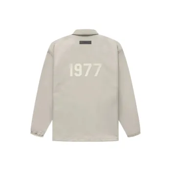 Fear Of God Essentials 1977 Series Jackets & Coats Unisex