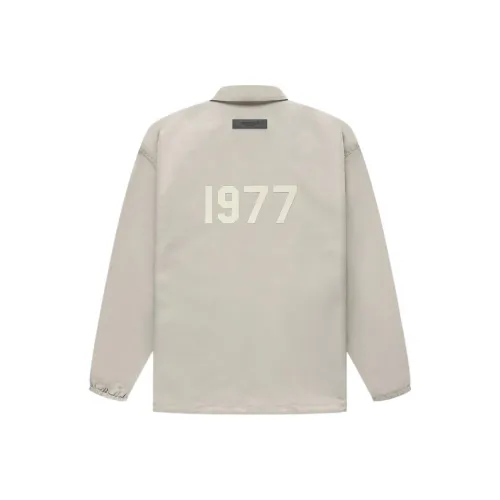 Fear Of God Essentials 1977 Series Jackets & Coats Unisex