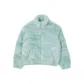 Ice Blue