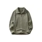 Military Gray