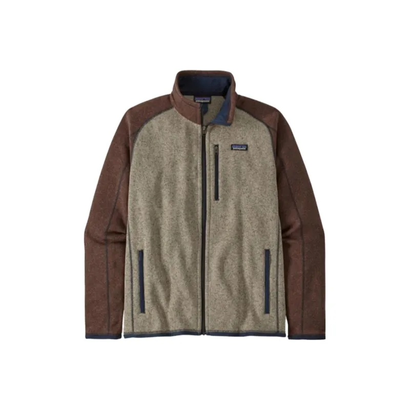Patagonia Better Cardigan-10