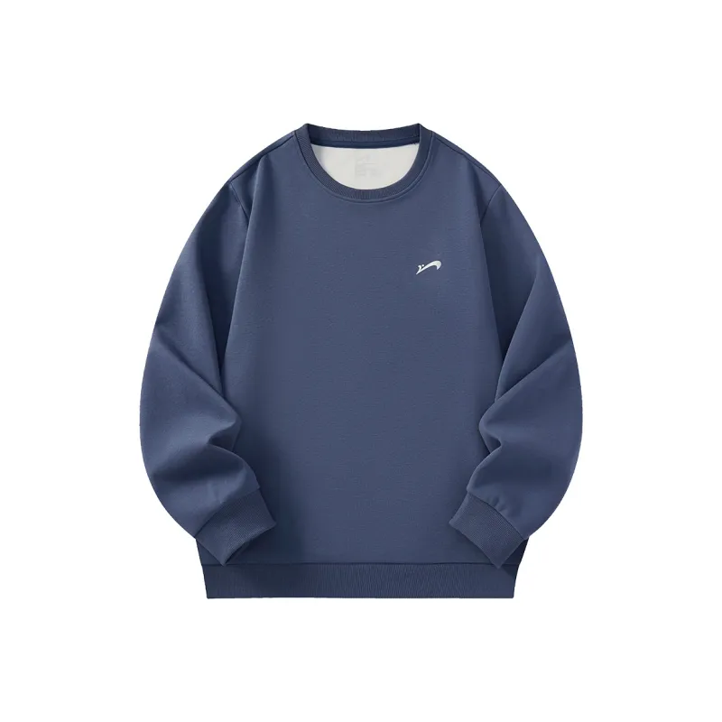 K bird Sweatshirts Unisex-5