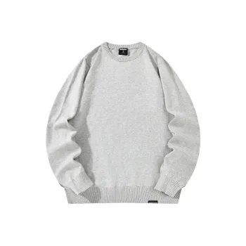 ZMOH Sweaters Unisex