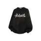 Black (Fleece-Lined Thermal)