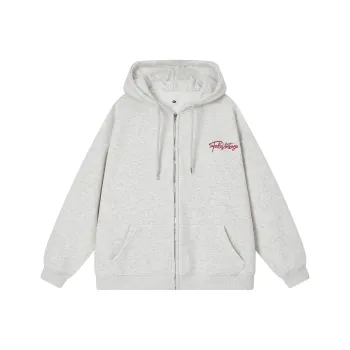 FAKE VINTAGE Sweatshirts Unisex