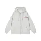 White Gray