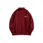 Red (Fleece-Lined)