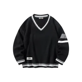 RED DRAGONFLY Sweaters Unisex