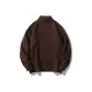 Coffee (Half-Turtleneck)