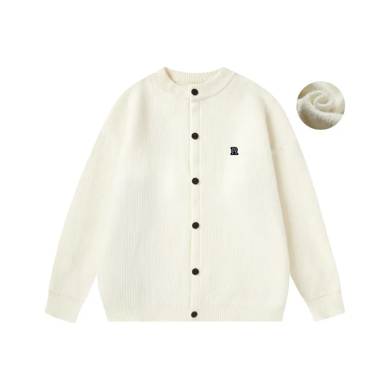 PAL ONGACO Knitwear Unisex-7