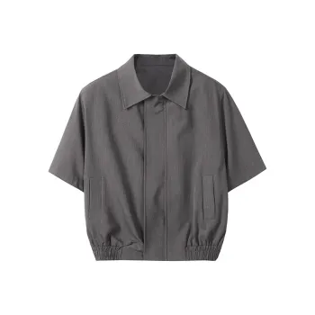 Universal Templates Shirt Unisex