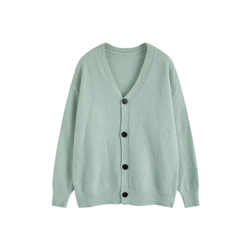 SUNSETMONENT Knitwear Unisex-4