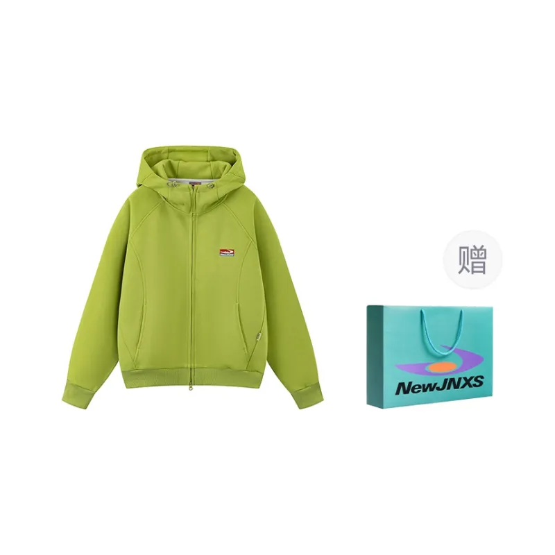 NewJnxs Sweatshirts Unisex-6