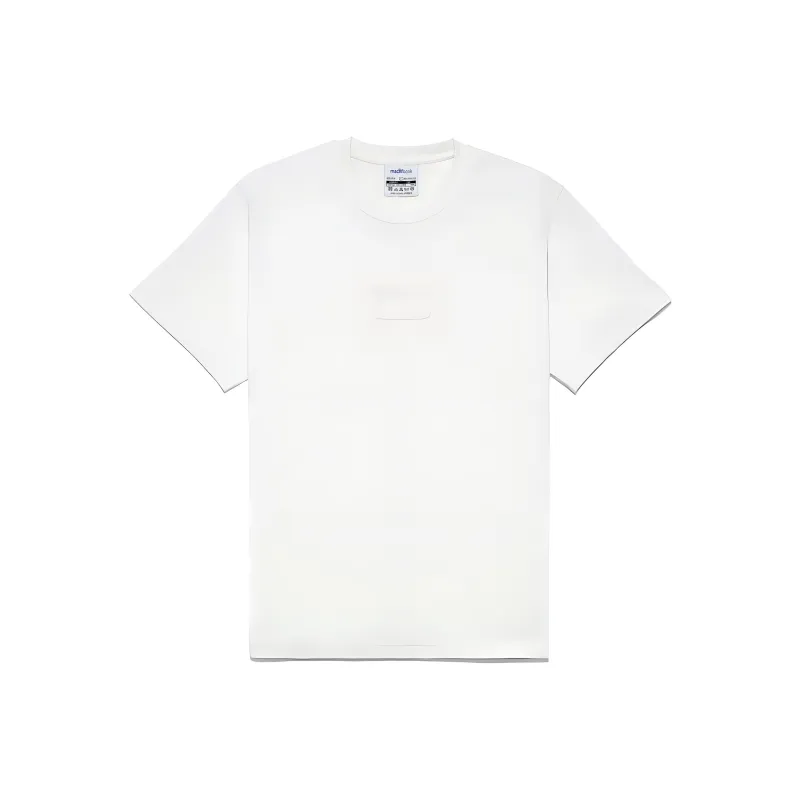 MSCHF Credit Card Pocket Tee-1
