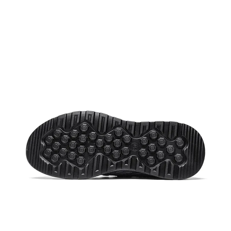 G.N.SHIJIA Breathable Lightweight Height Increasing Rebound Low Top Casual Shoes Men's-11