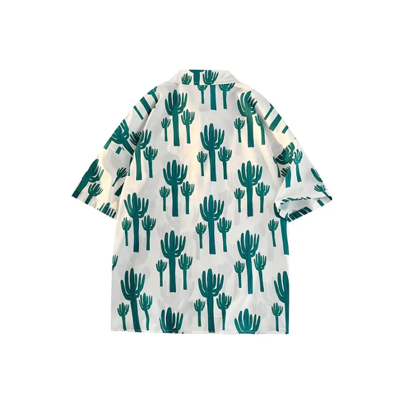 7 SEVFUN Shirts Unisex-5