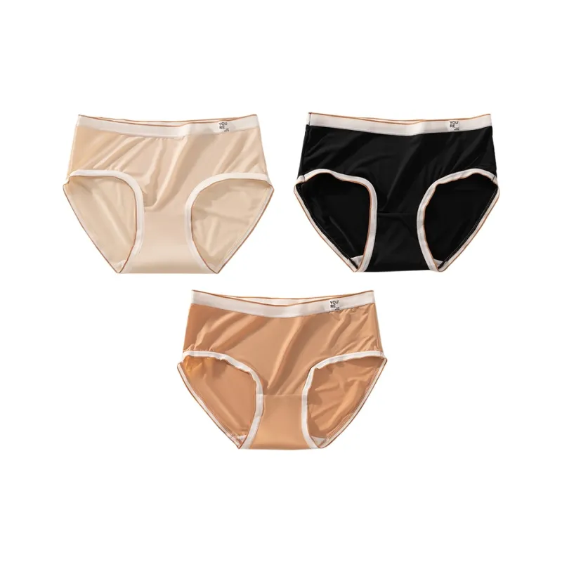 MADALLO Shorts Women's Combo Set-5