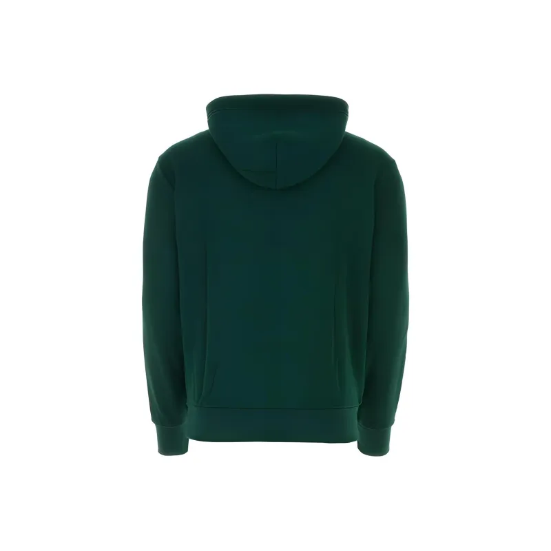 Polo Ralph Lauren Sweatshirts Men Green-1