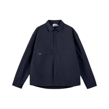 Izzue Shirts Men