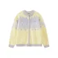 Yellow Cream
