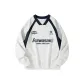 White Heather Gray
