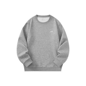 K bird Sweatshirts Unisex